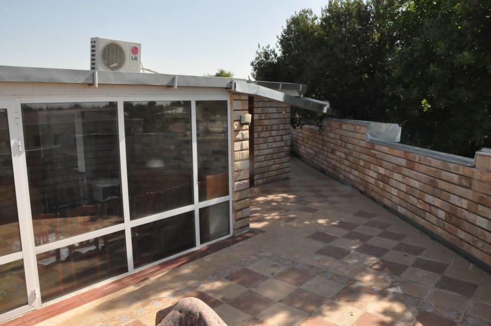 Diyor Hotel Semerkant Dış mekan fotoğraf